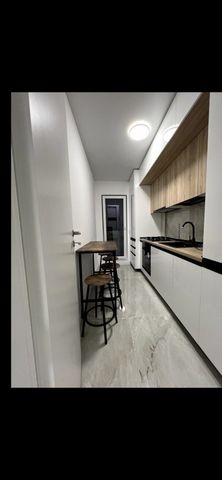 Berceni metrou biruintei 81 etaj 5 - Fotografie 2