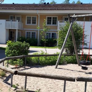 Slättnevägen 16 D - Foto 2