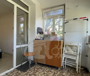 Apartament 3 Camere | Bd. 1 Decembrie 1918 | Comision 0 - Fotografie 6