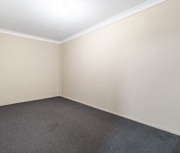 1/166 Mann Street, Gosford, NSW 2250 - Photo 1