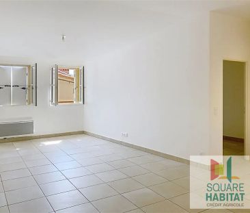 Location appartement 2 pièces - 51.06m² à Millas (66170) - Photo 2
