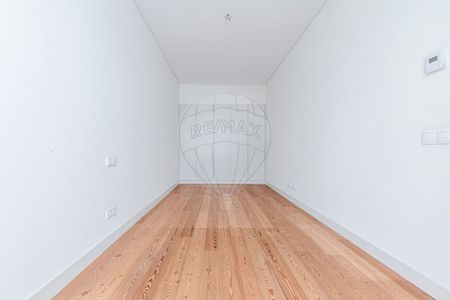 Apartamento T4 em Lisboa - Photo 4