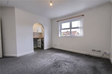 2 bed apartment to rent in Croft Road, Eaglescliffe, TS16 - Photo 5