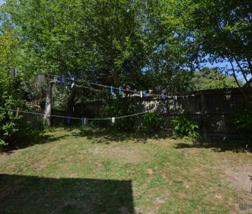 Edrich Way, Norwich, Norfolk - Photo 6