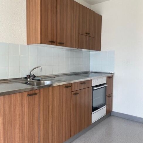 PERFECT FOR SINGLES - Foto 1