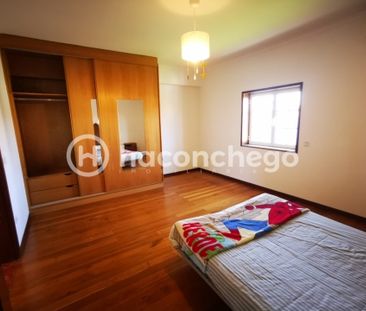 Moradia T3 - Photo 3