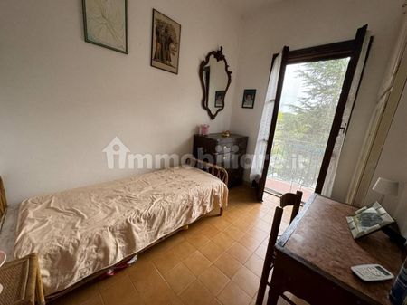 Villa a schiera via Etruria, Prato del Mare, Perazzeta, Santa Marinella - Photo 2