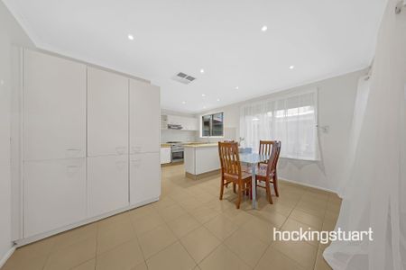 39 Pinetree Crescent, Lalor. - Photo 3