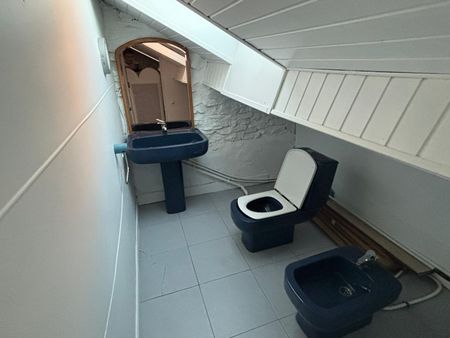 Hendaye - Appartement - 3 pièces - 86.46m² - Photo 2