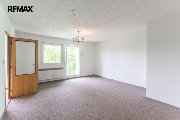 Pronájem bytu 3+1 v osobním vlastnictví 85 m², Úhonice - Photo 1