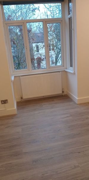 Room in a Shared House, Lewisham, SE23 - Photo 2