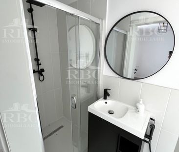 Duplex la prima inchiriere pe Str. Oasului in Iris - Fotografie 4