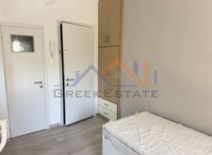Studio/Γκαρσονιέρα για ενοικίαση - Ιωάννινα, - Φωτογραφία 2