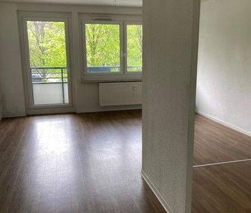 Neues Jahr - Neues Glück! Umzung noch in 2025 - Foto 1