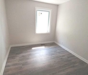 For Lease - 154 Northwood Drive, Toronto, Ontario - Photo 6