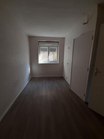 T3 122 RUE LEON JOUHAUX - Photo 4