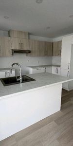 Appartement 51/2 neuf à louer - Photo 3