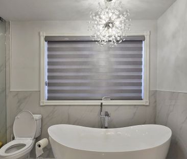 For Lease - 137 Mcclellan Way, Aurora, Ontario - Photo 3