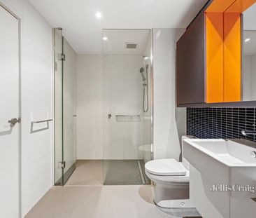 106/77 Galada Avenue, Parkville - Photo 3