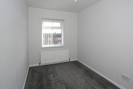 19 Highfern Gardens, Belfast, BT13 3RD - Photo 3