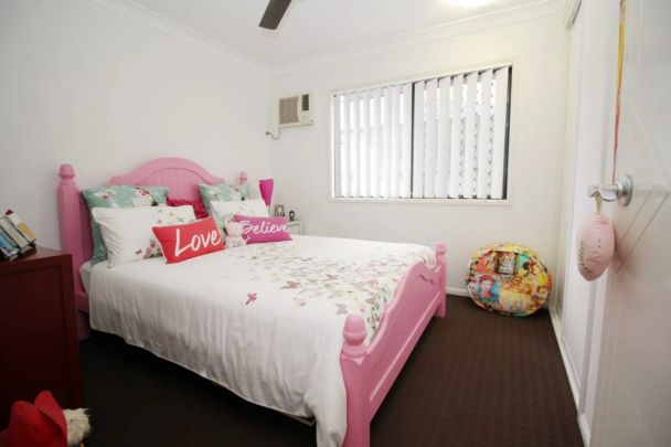 Glorious Living On Gerygone - Photo 1