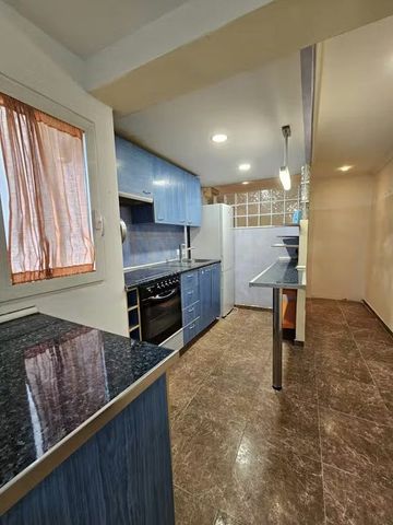 Carrer de Joaquín Marín, Valencia, Valencian Community 46035 - Photo 5