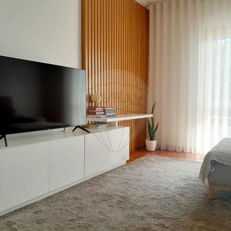 Moradia T2 em Porto - Photo 1