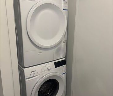 For Lease - 195 Commerce Street Unit# 2711, Vaughan, Ontario - Photo 6