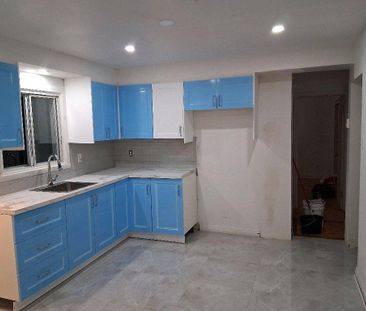 🏡 Spacious 5½ Apartment for Rent – Perfect for Families or Professi... - Photo 1