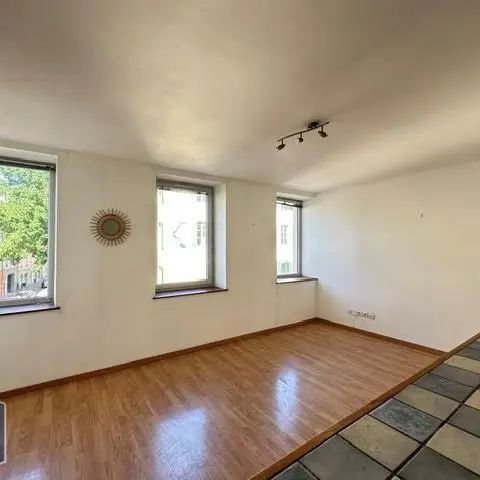 Appartement à louer 2 pièces 47.34m² - Photo 1