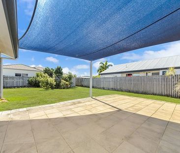 23 Daytona Drive, Kirwan - Photo 6