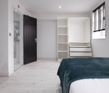 2 bedroom house to rent - Photo 6