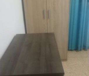 valencia, Valencian Community 46980 - Photo 5