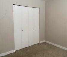 Maplewood 2 Bedroom - Photo 1