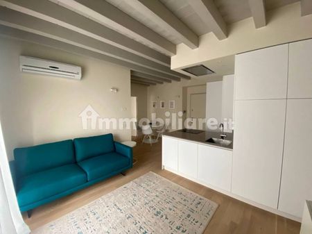 Bilocale via Campo, Centro, Iseo - Photo 4
