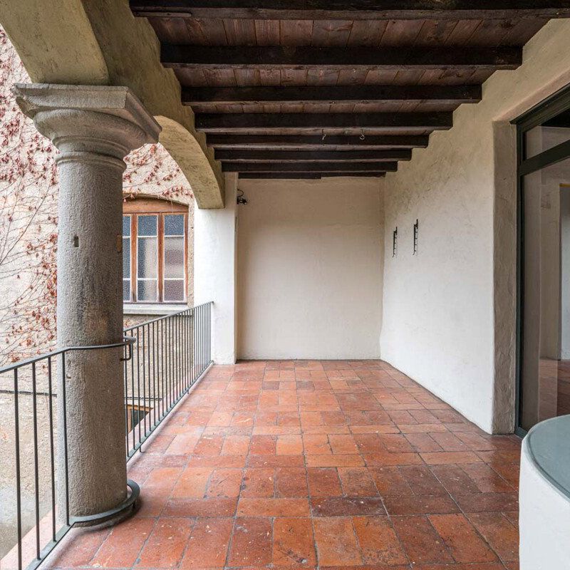 5.5 Zimmer, 178 m² - Foto 1