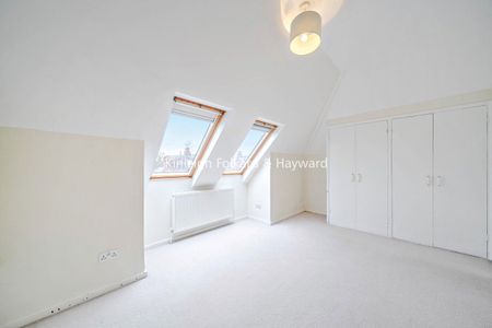 Laurel Road, London, SW20 - Photo 4