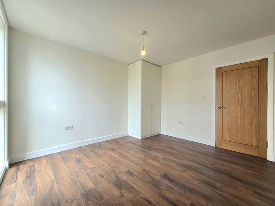 4 bedroom apartment to rent - Photo 1