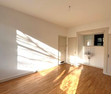 Beukelsweg, 3022 GD, Rotterdam - Foto 3