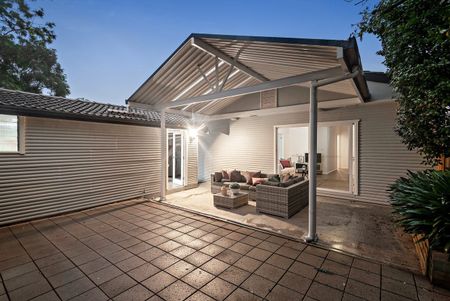 51 Thornleigh Street, Thornleigh NSW 2120 - House For Rent | Domain - Photo 3