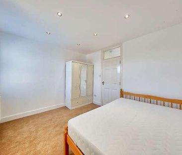 Palmerston Road, Wimbledon, SW19 - Photo 5