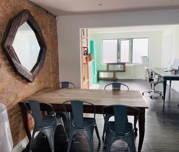 Room in a Shared House, The Lawns, SE19 - Photo 6