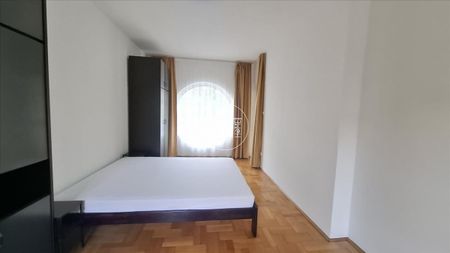 Kiadó jó állapotú ház - Szeged - Fotó 2