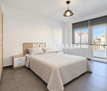Orihuela - Foto 3