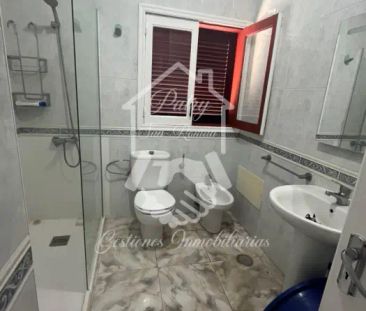 Piso en alquiler en Villa de Adeje - Photo 1