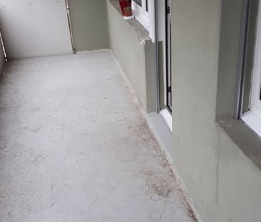 Rent a 3 rooms apartment in Winterthur - Photo 5