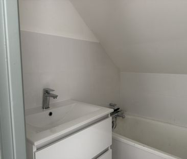 Location Appartement 1 pièce 13m² CHAMBERY 73000 - Photo 5