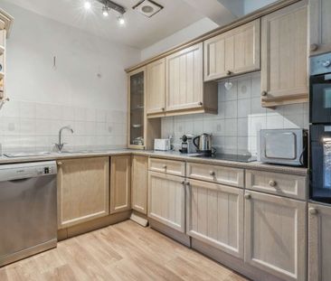 Mulberry Court, Field House Drive, Oxford, Oxfordshire, OX2 - Photo 6