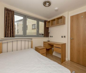 4 bedroom house to rent - Photo 4