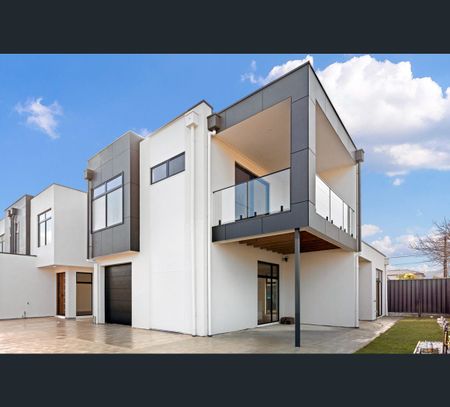 2/1049 Lower North East Rd, Highbury, SA 5089 - Photo 3
